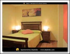 habitacion205